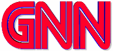 gnn_logo.gif